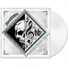 Image de LP de KrawallBrüder - Unverhohlen & unverzerrt III - pour Indifférent - Standard Standard