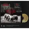 Image de LP de Gotthard - 13 - pour Indifférent - Standard Standard