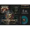 Image de LP de Testament - First strike still deadly - pour Indifférent - Standard Standard