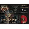Image de LP de Testament - First strike still deadly - pour Indifférent - Standard Standard