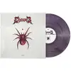Image de LP de Chaver - Of Gloom - pour Indifférent - Standard Standard