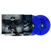 Image de LP de Apocalyptica - 7th symphony - pour Indifférent - coloré Standard