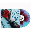 Image de LP de Outloved - The Letting Go - pour Indifférent - Standard Standard