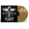 Image de LP de Perish - The decline - pour Indifférent - couleur or Standard