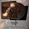 Image de LP de Defacing God - Darkness Is My Crown - pour Indifférent - Standard Standard
