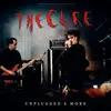 Image de LP de The Cure - Unpluggend & More - pour Indifférent - Standard Standard