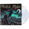 Image de LP de Orden Ogan - The order of fear - pour Indifférent - Standard Standard