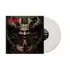 Image de LP de Deicide - Banished by sin - pour Indifférent - Standard Standard