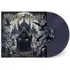 Image de LP de Grave Digger - Bone collector - pour Indifférent - Standard Standard