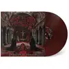 Image de LP de Crematory - Engulfed In Darkness (4track-Demo) - pour Indifférent - Standard Standard