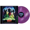 Image de LP de Lordi - Limited Deadition - pour Indifférent - Standard Standard