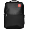 Image de Stealth Agent Backpack