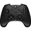Image de MSI FORCE GC300 W
