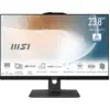 Image de MSI Modern AM242TP 1M-1230EU