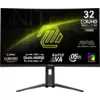 Image de MSI MAG 321CUPDF