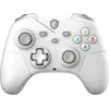 Image de MSI FORCE GC300 W WHITE