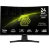 Image de MSI MAG 242C