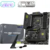 Image de MSI MAG B860 TOMAHAWK WIFI