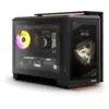 Image de MSI MEG Vision X AI 2NVV7-004EU