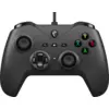 Image de MSI FORCE GC200