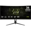 Image de MSI MAG 342CQRF E20