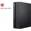 Image de MSI PRO DP80 AI A2TAG-075EU