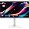 Image de MSI PRO MAX 241PHW E14