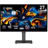 Image de MSI PRO MAX 271UPX12G