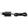 Image de MSI Adaptateur secteur 65 Watts