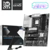 Image de MSI PRO Z890-S WIFI6E