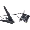 Image de MSI HERALD BE9400 WiFi 7 PCIe Card