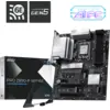 Image de MSI PRO Z890-P WIFI6E