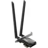 Image de MSI HERALD BE6500 WiFi 7 PCIe Card