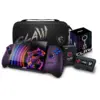 Image de MSI Claw 8 EX AI+ CG3EM Launch Pack-008FR