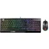 Image de MSI VIGOR GK30 COMBO FR