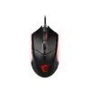 Image de MSI CLUTCH GM08