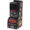Image de Figurine de collection de Stranger Things - Upside Down - Capsule - pour Indifférent - Standard Standard