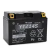 Image de YUASA Batterie fermée sans entretien, moto & scooter, YTZ14S