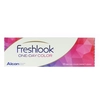 Image de Lentilles de contact ALCON FRESHLOOK 1 DAY