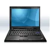Image de Ordinateur portable Lenovo IBM T410 en occasion ou reconditionné