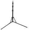 Image de PHOCUSLINE pied studio Mini Travel
