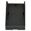Image de LILLIPUT LP-E6 plate pour moniteur