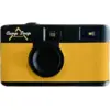 Image de Camp Snap appareil photo numérique - Jaune