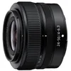 Image de Nikon Nikkor Z 24-50mm f/4-6.3 - Recondtionné