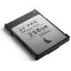 Image de Angelbird Carte CFexpress AV PRO Type A 256Go
