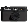 Image de Camp Snap 2 appareil photo numérique - Stealth Black