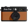 Image de Camp Snap 2 appareil photo numérique - Chestnut Brown