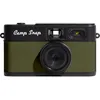 Image de Camp Snap 2 appareil photo numérique - Forest Green