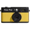Image de Camp Snap 2 appareil photo numérique - Sunbeam Yellow