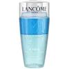 Image de Lancôme - Bi-facil Démaquillant Yeux Flacon 75ml